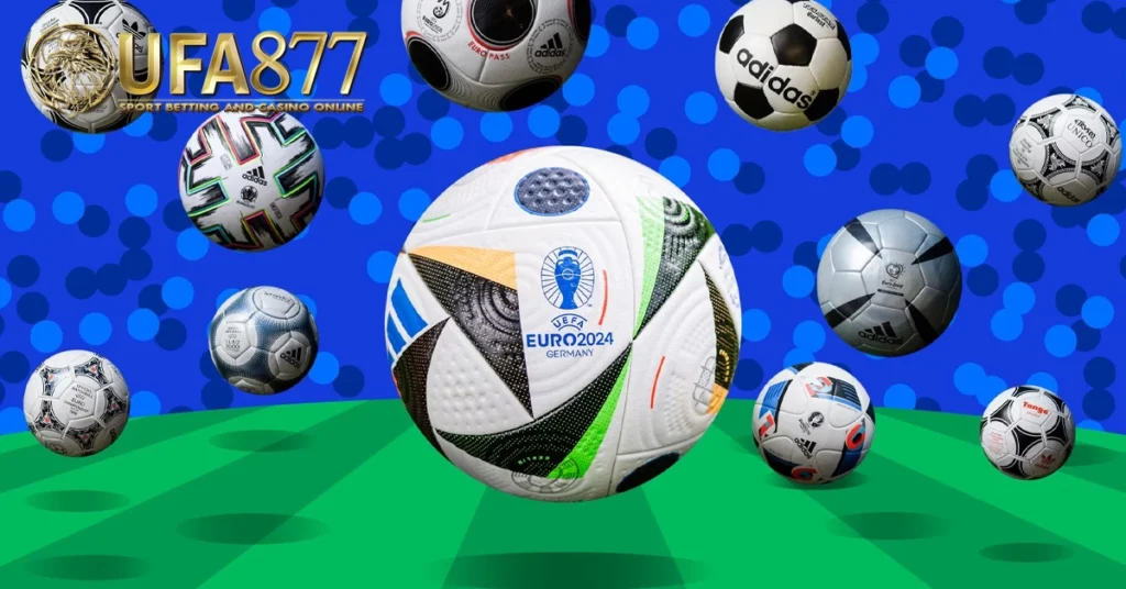 แทงบอลยูโร 2024 แบบไร้ความเสี่ยง การแข่งขันฟุตบอลแห่งชาติยุโรป หรือ ยูโร 2024 กำลังใกล้เข้ามาและนักเดิมพันต่างมองหาวิธีที่จะเพิ่ม