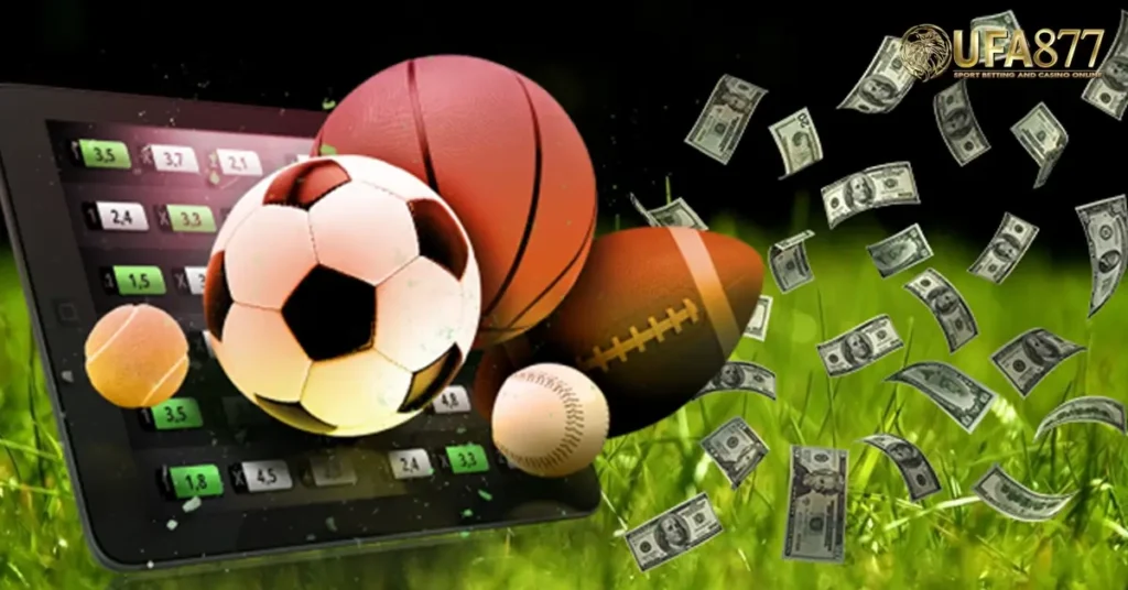 500 Casino เดินหน้าเพิ่มความหลากหลายให้กับคลังเกมของตนด้วยการนำเสนอเกมจากค่าย Play ซึ่งถือเป็นหนึ่งในผู้พัฒนาที่ได้รับความ