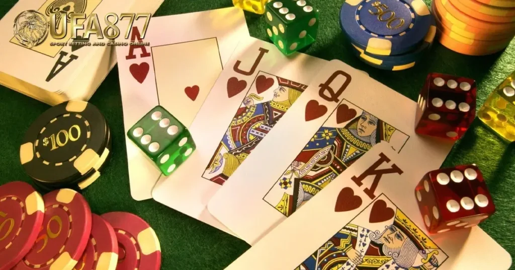 สี่ผู้เล่นกวาดชัยชนะ $621K จุดไฟแห่งความเดือดใน Royal Casino ค่ำคืนที่ Royal Casino ปะทุขึ้นด้วยเสียงเฮสนั่น เมื่อสี่ผู้เล่นคว้ารางวัล