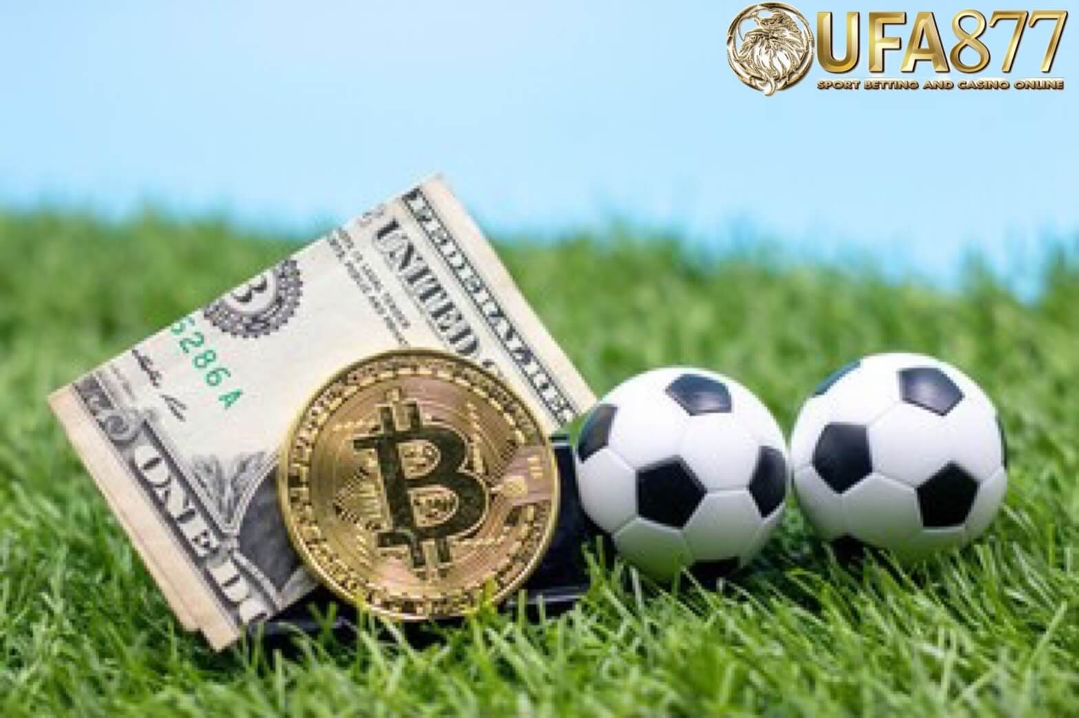 วิเคราะห์บอลล้มโต๊ะ เคล็ดลับจากเซียนบอลที่ ufabet ไม่อยากให้พลาด