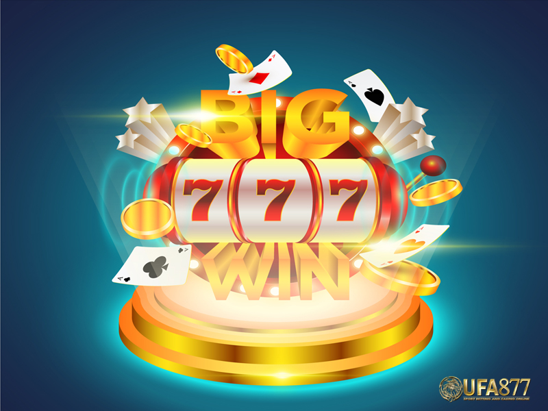 goatbet88 บริการครบ