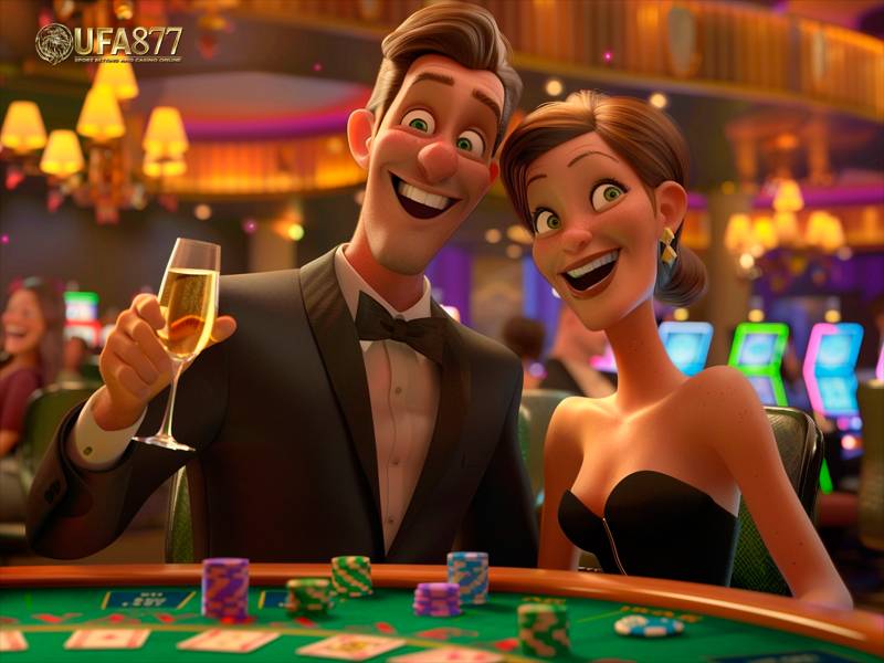 เกมสล็อตน้องใหม่ แตกง่ายมาแรง 2025 | ระบบทันสมัย เล่นลื่น ทำกำไรได้จริง